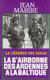 La 6e airborne des ardennes a la baltique