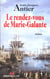 Le rendez-vous de marie-galante