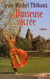 La danseuse sacrée