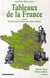 Tableaux de la france