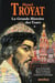 La grande histoire des Tsars - tome 1