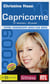 CAPRICORNE - 2009