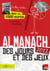 Almanach des jours et des jeux (édition 2012)