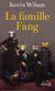 La famille Fang