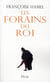 Les forains du roi