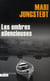 Les ombres silencieuses
