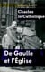 Charles le catholique