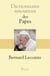 Dictionnaire amoureux : des Papes