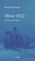 Hiver 1812 - Retraite de Russie