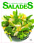 Le grand livre des salades