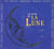 Le livre de la lune