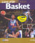 Le livre d'or du basket 2005