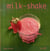 Milk-shake