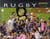 Agenda rugby - livre d'or (édition 2008)