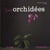 Orchidees - variations jardin