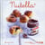 Nutella - Variation Gourmandes