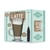 Le kit latte : pour faire mousser sa life