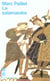 La salamandre