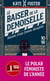 Le baiser de la demoiselle : Histoire d'une femme décapitée