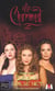 Charmed t.14 - démons sur le net
