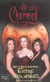 Charmed t.20 - entre deux mondes
