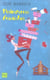 Peinture fraiche