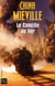 Le concile de fer