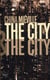 The city & the city