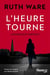 L'heure tourne