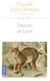 Histoire de lynx