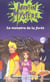 Martin mystere - tome 1 le monstre de la foret - vol01