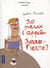 Je peux t'appeler jean-pierre ?