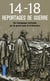 Reportages de guerre 14-18