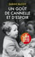 Un goût de cannelle et d'espoir