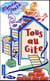 Tous Au Gite