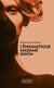 L'énigmatique madame Dixon