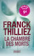 La chambre des morts