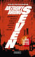 Seven