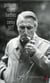 Prétexte, Roland Barthes colloque de Cerisy, 22-29 juin 1977