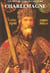 Henry iv