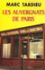Les auvergnats de paris