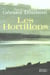 Les hortillons