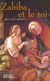 Zabiba et le roi
