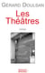 Les Théâtres