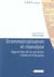 Grammaticalisation et réanalyse, approches de la variation