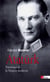 Atatürk - naissance de la Turquie moderne