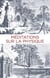 Méditations sur la physique