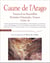 Caune de l'Arago Tome 3