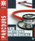 Les métiers du médical