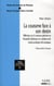 DROIT & SOCIETE Tome 22 : la coutume face à son destin - réflexions sur la coutume judiciaire en Nouvelle-Calédonie et la résilience des ordres juridiques infra-étatiques